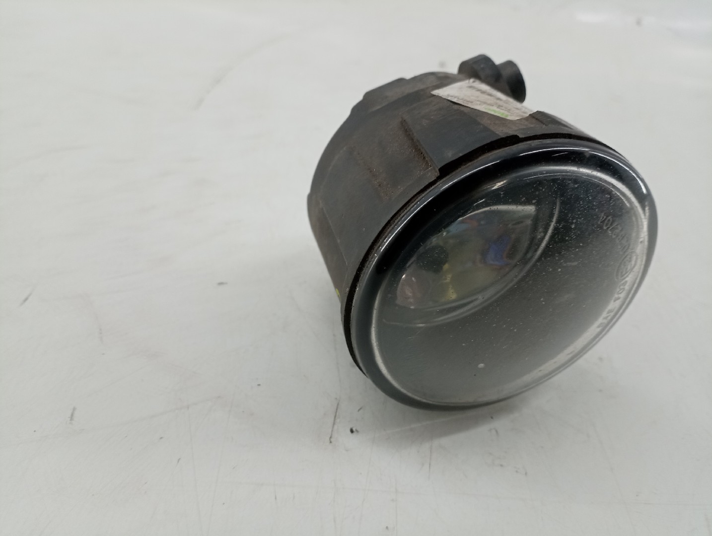 Farol Nevoeiro Frente Direito NISSAN NOTE (E11, NE11) | 05 - 13 Imagem-3