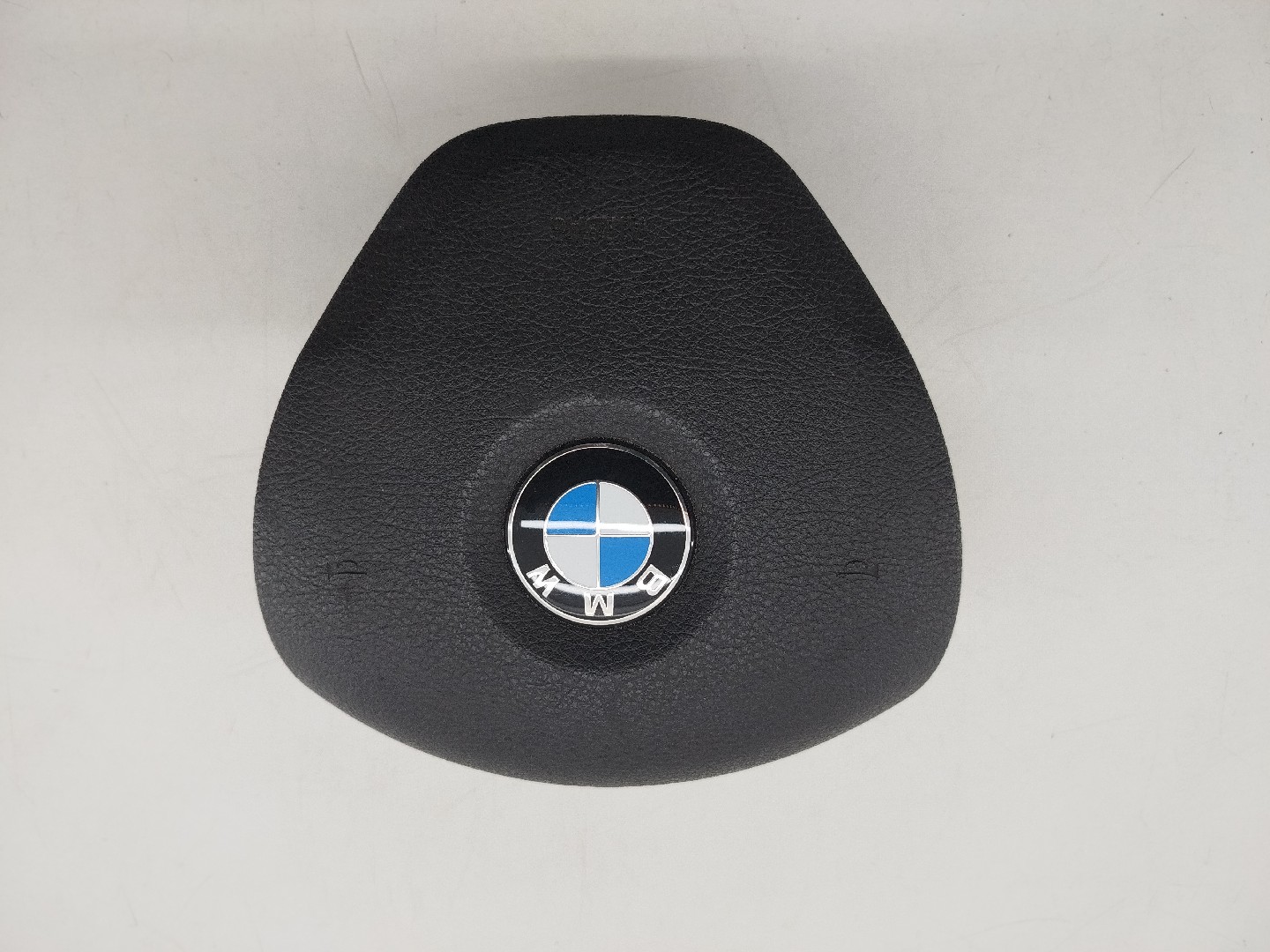 Air Bag Gauche BMW 3 (F30, F80) | 11 - 18