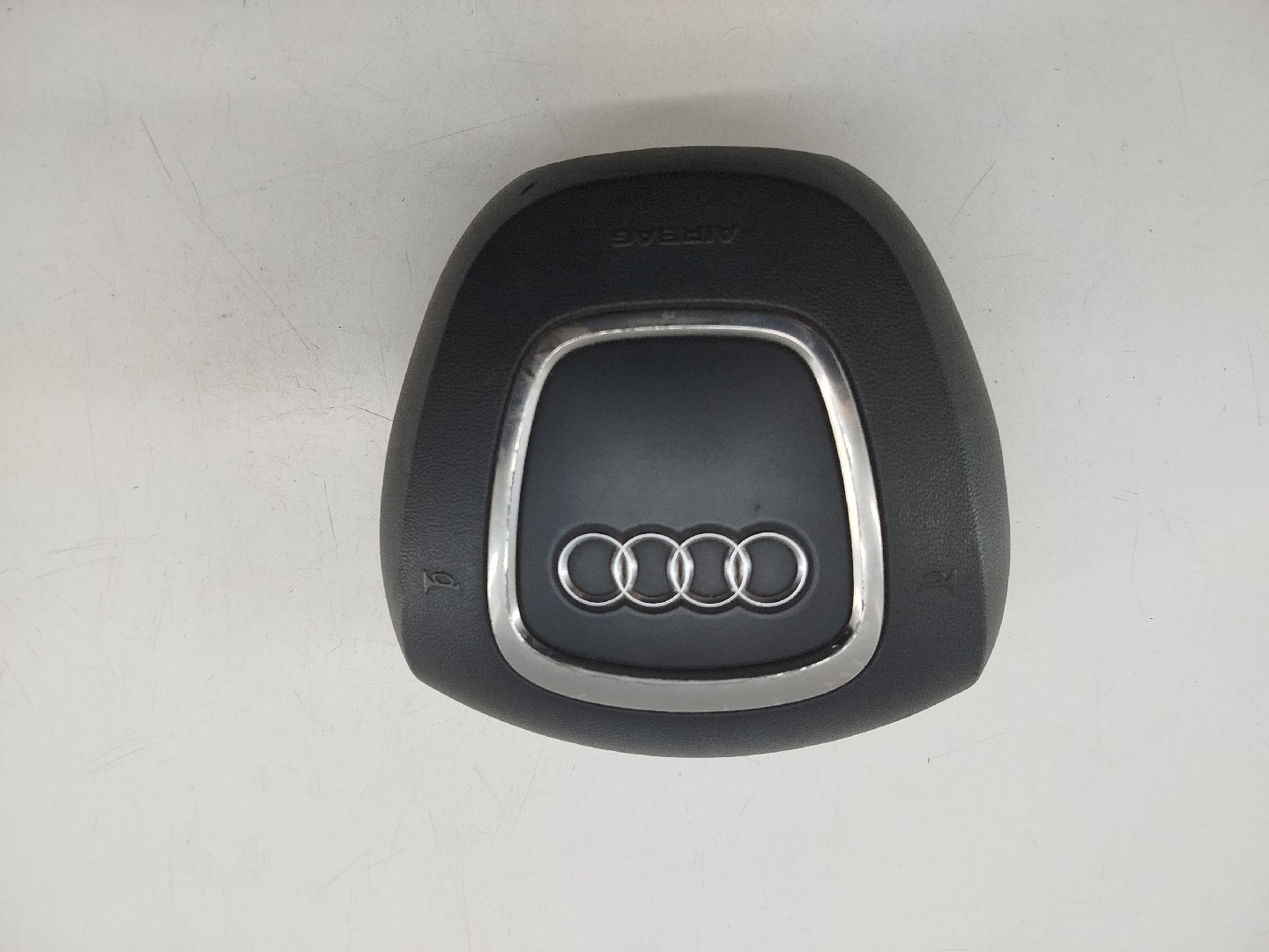 Air Bag Gauche AUDI Q5 (8RB) | 08 - 17