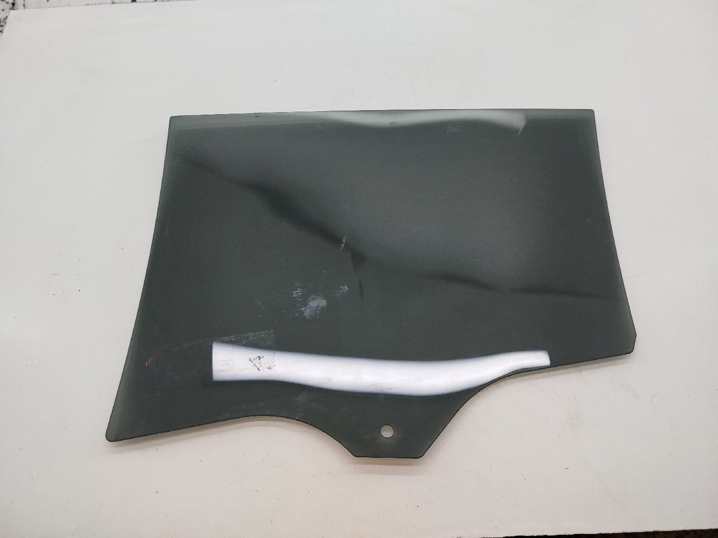 Vidro Traseiro Direito FORD FOCUS IV (HN) | 18 -  Imagem-3