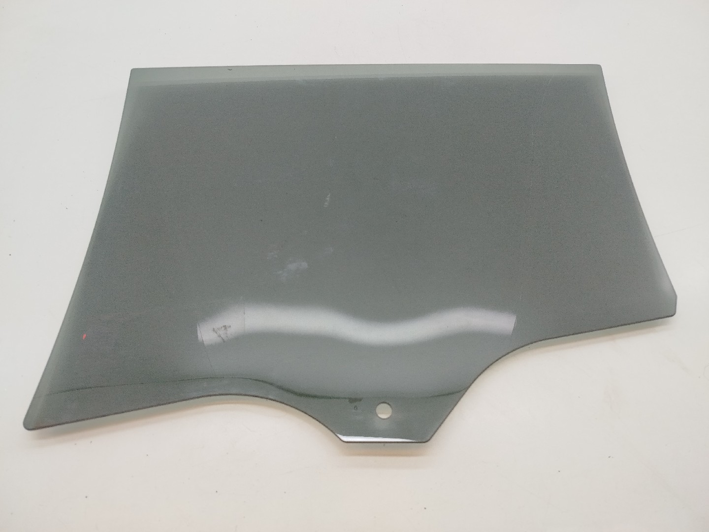 Vidro Traseiro Direito FORD FOCUS IV (HN) | 18 -  Imagem-2