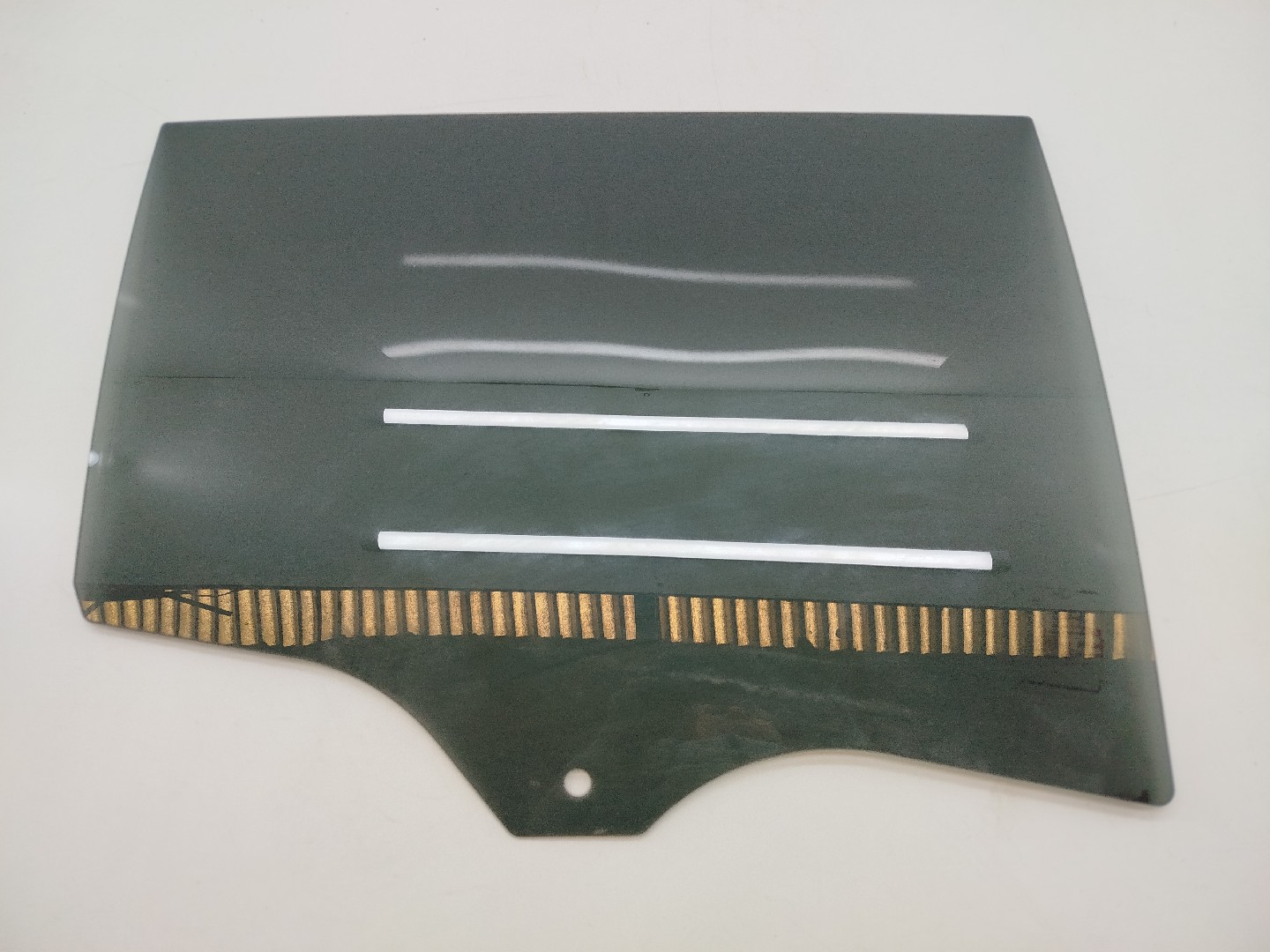 Vidro Traseiro Direito FORD FOCUS IV (HN) | 18 -  Imagem-4