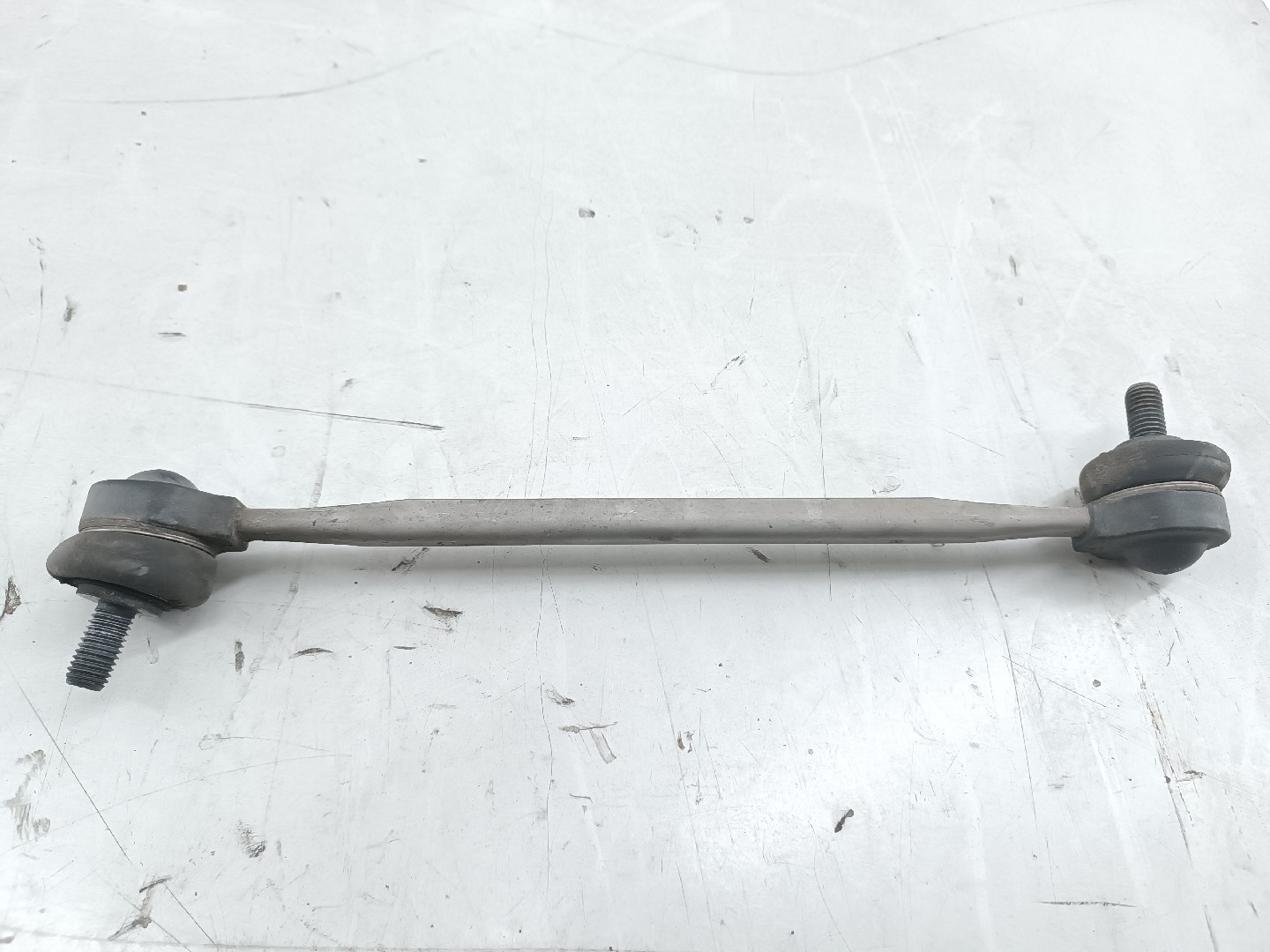 Tirantes de barra estabilizadora SEAT IBIZA IV SPORTCOUPE (6J1, 6P5) | 08 - 18