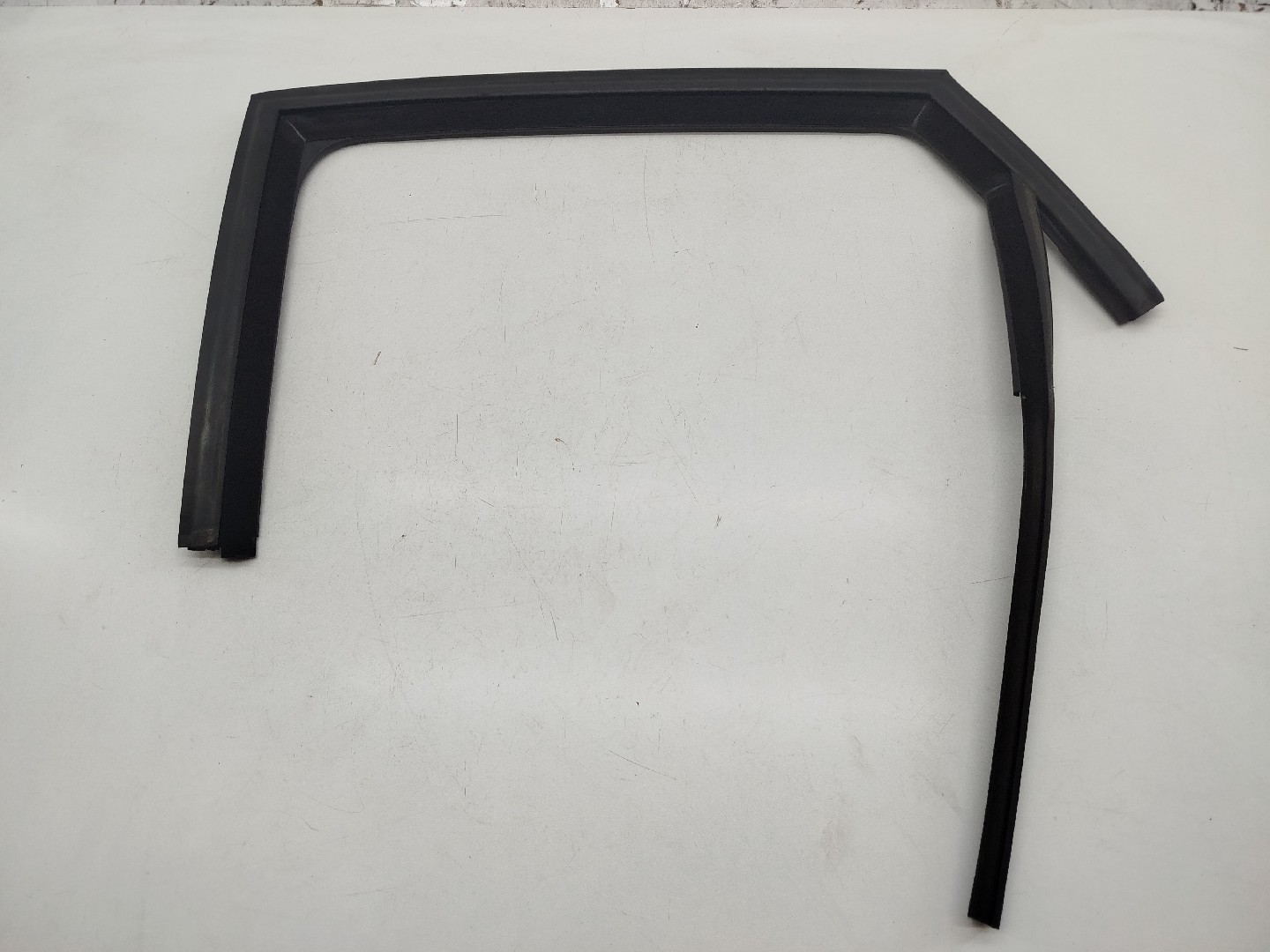 Borracha de porta FORD FOCUS IV (HN) | 18 -  Imagem-5