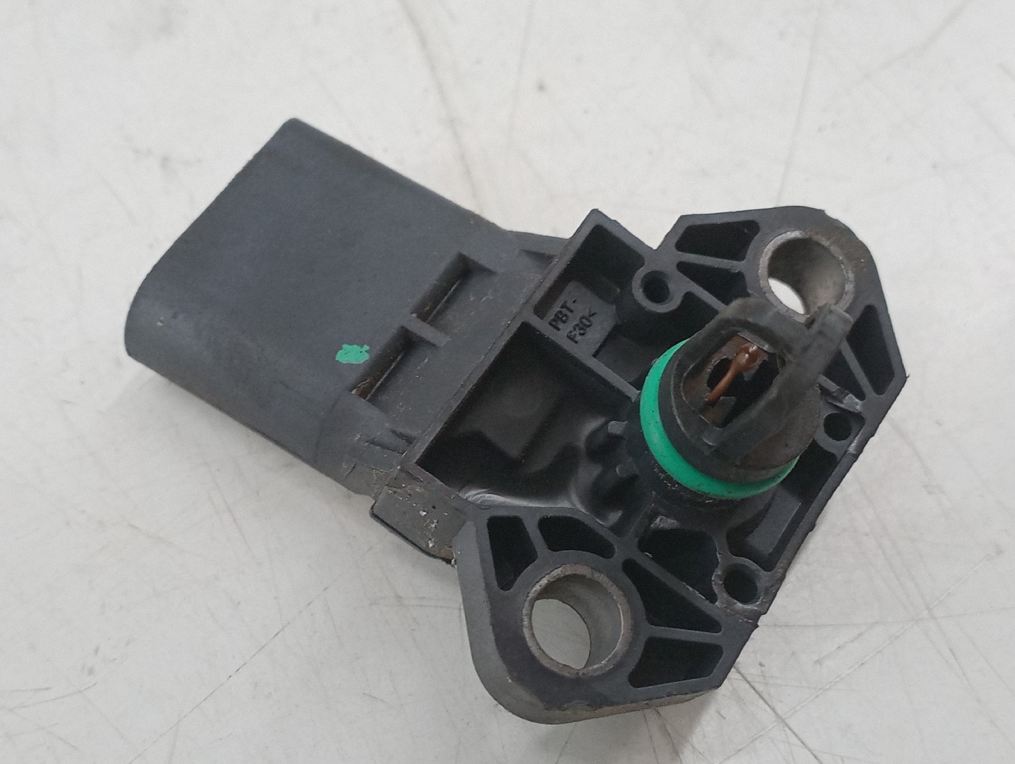 Sensor MAP SEAT IBIZA IV SPORTCOUPE (6J1, 6P5) | 08 - 18 Imagem-2