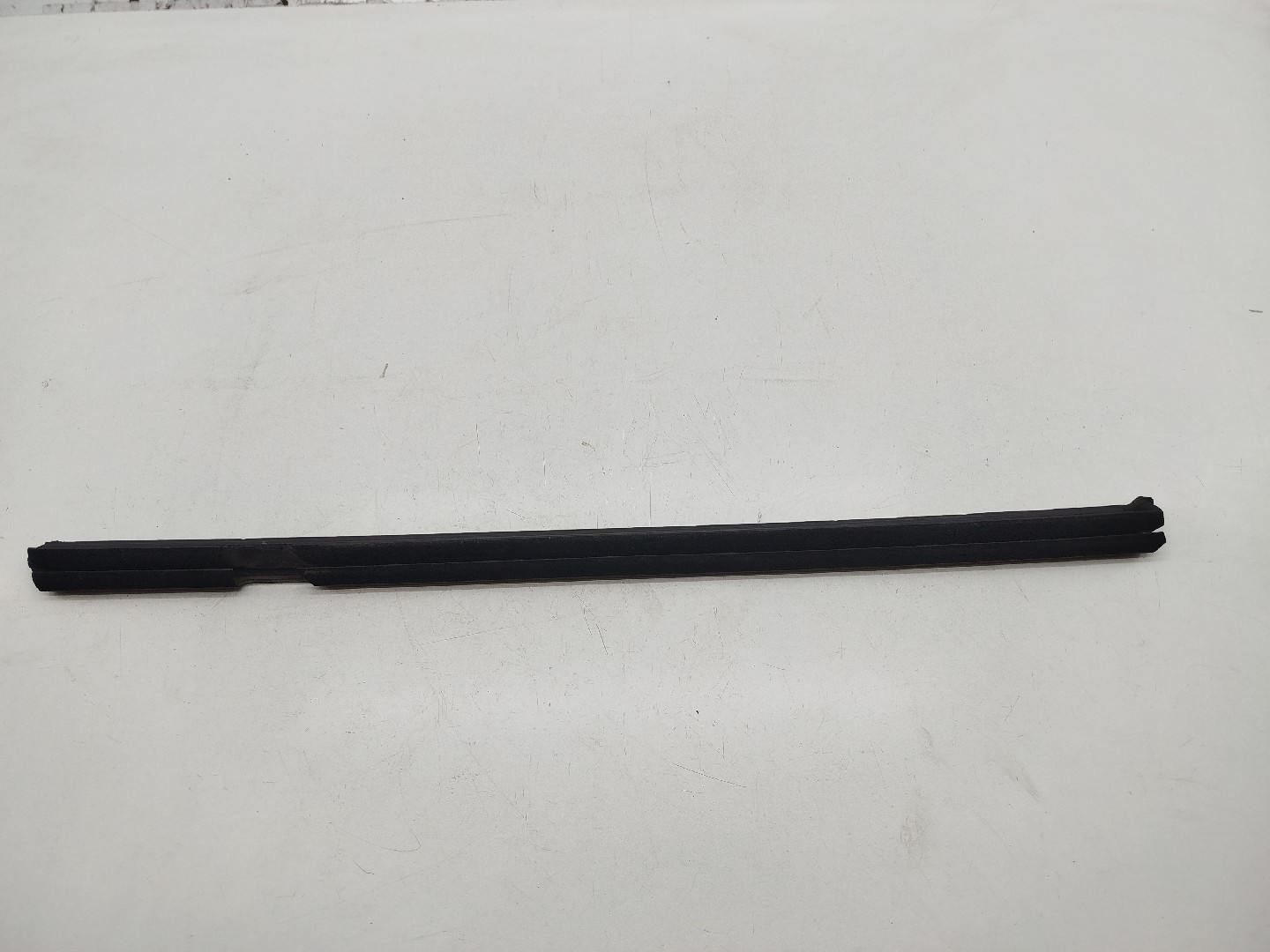 Raspador de vidro FORD FOCUS IV (HN) | 18 - 