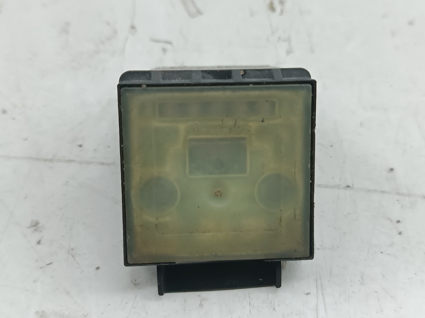 Sensor do pedal de embraiagem SEAT IBIZA IV SPORTCOUPE (6J1, 6P5) | 08 - 18 Imagem-1