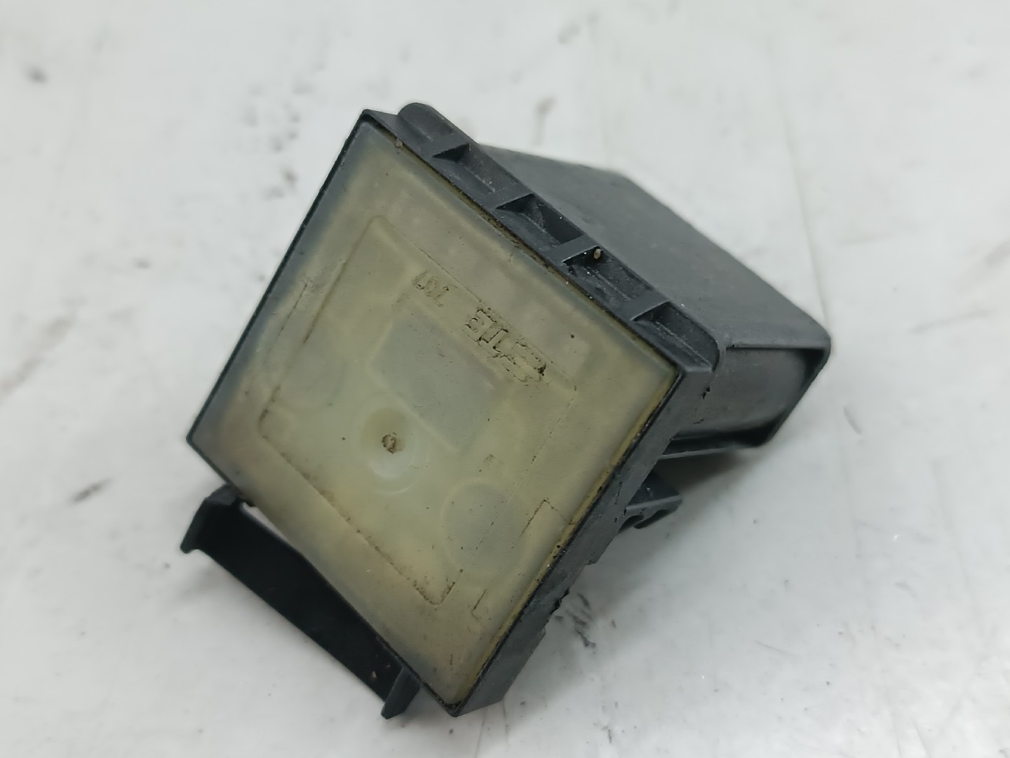 Sensor do pedal de embraiagem SEAT IBIZA IV SPORTCOUPE (6J1, 6P5) | 08 - 18 Imagem-5