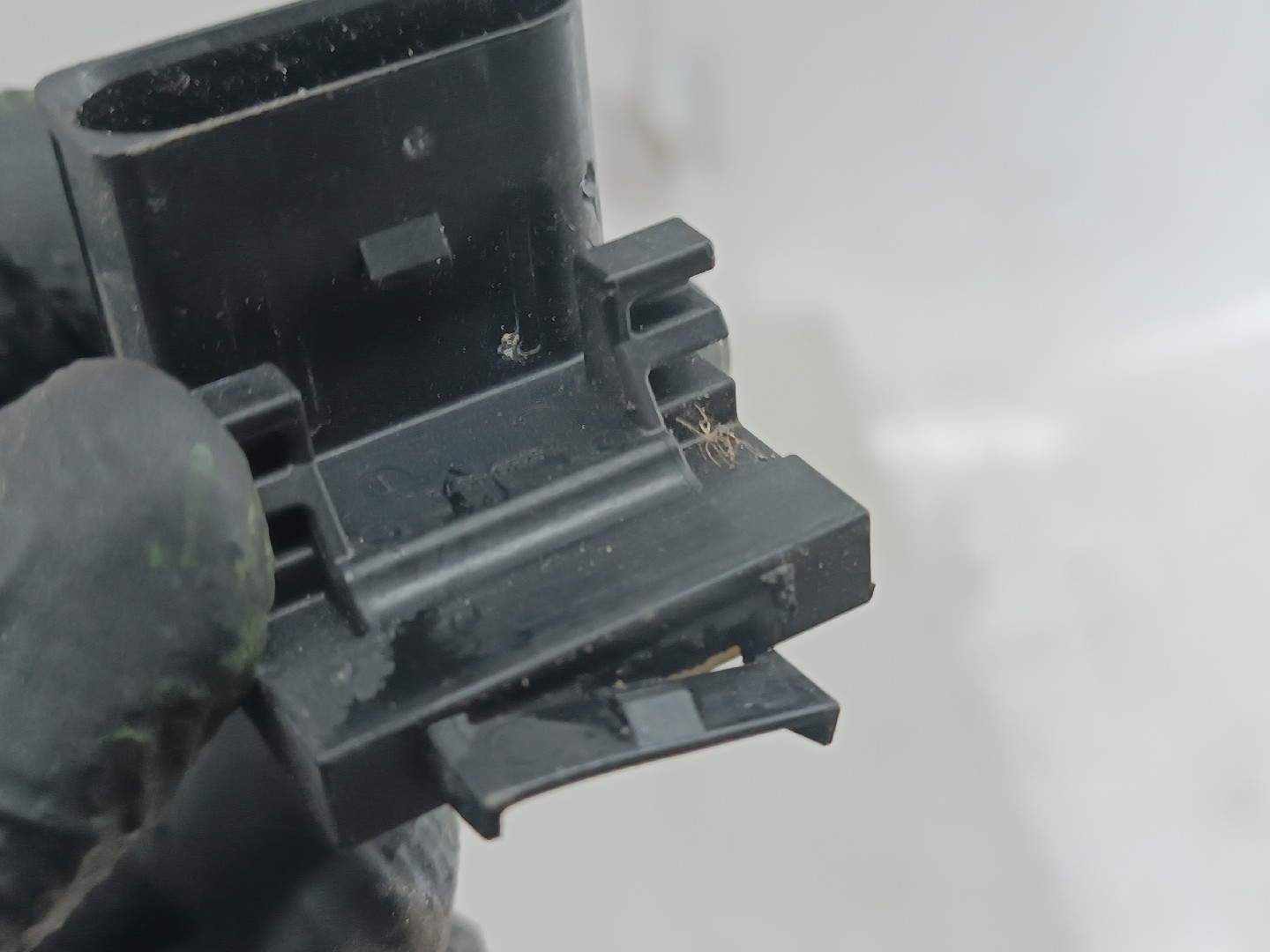 Sensor do pedal de embraiagem SEAT IBIZA IV SPORTCOUPE (6J1, 6P5) | 08 - 18 Imagem-4