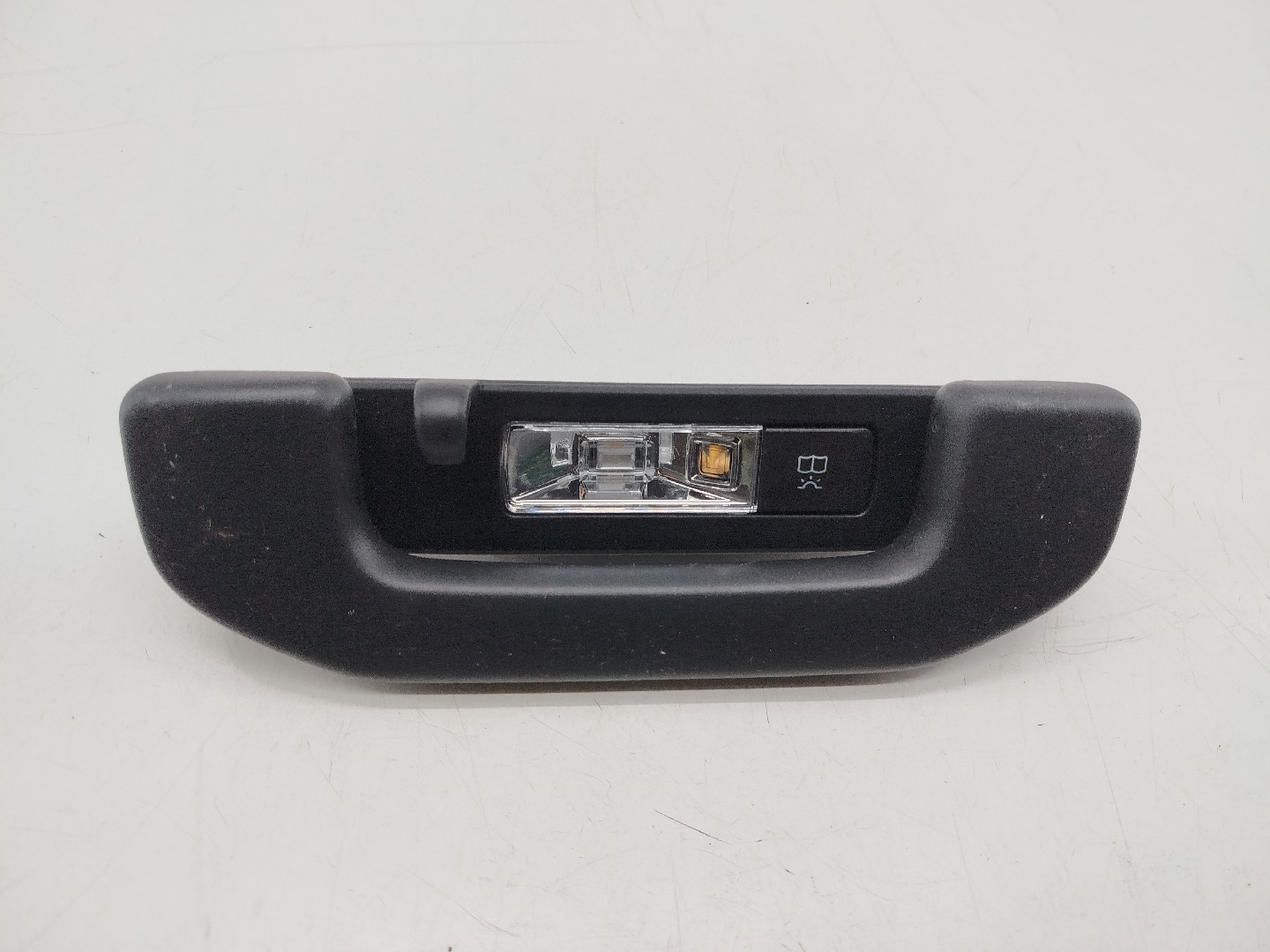 Pega MERCEDES-BENZ A-CLASS (W177) | 18 - 