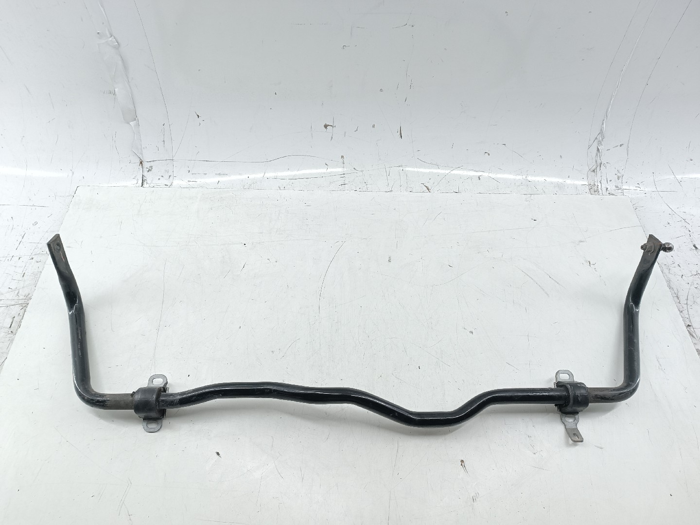 Barra estabilizadora frente RENAULT MEGANE IV Sporter (K9A/M/N_) | 16 - 