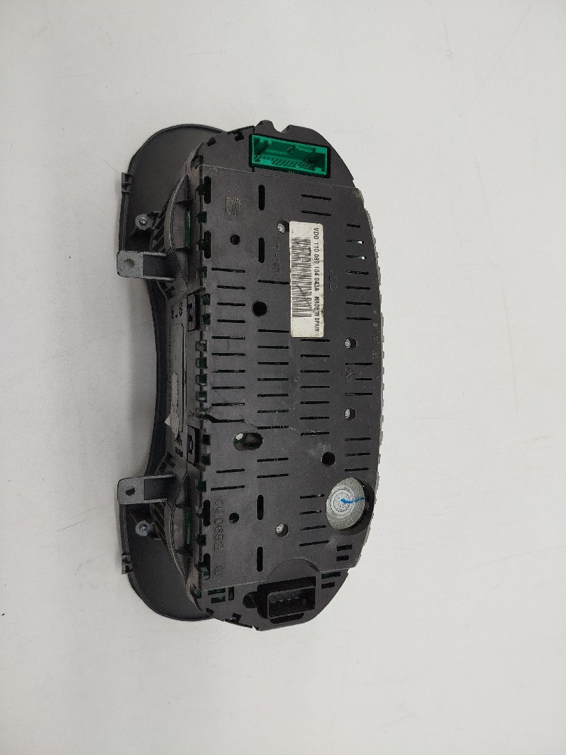 Quadrante SEAT IBIZA III (6L1) | 02 - 09 Imagem-2