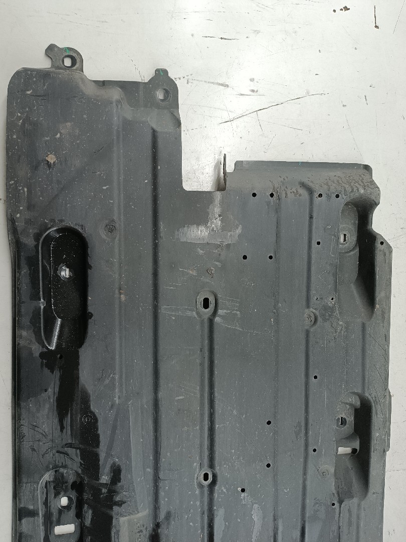 Proteção inferior de carroçaria PEUGEOT 308 SW II | 14 -  Imagem-3