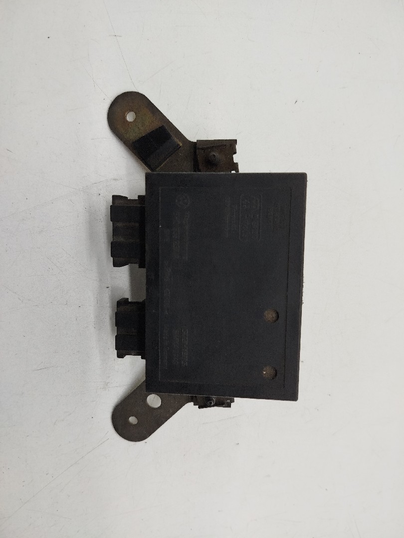 Módulo imobilizador VOLKSWAGEN POLO (6N1) | 94 - 99
