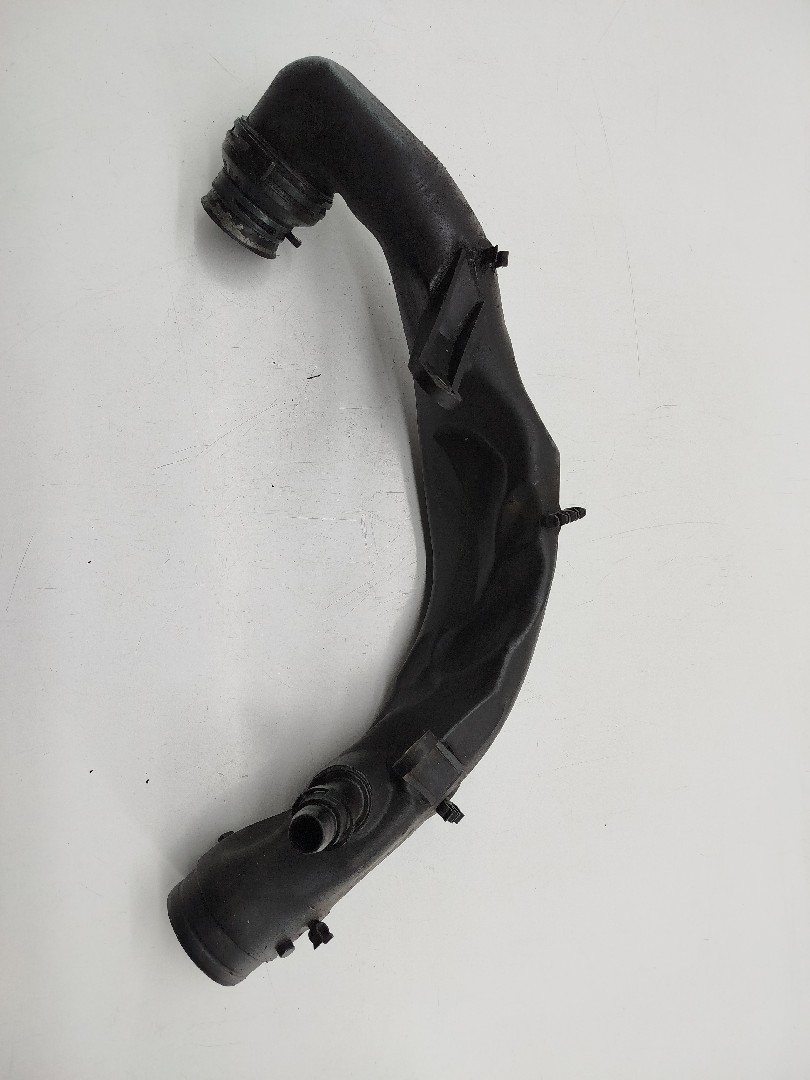 Tubagem do Intercooler VOLKSWAGEN GOLF IV (1J1) | 97 - 07 Imagem-6