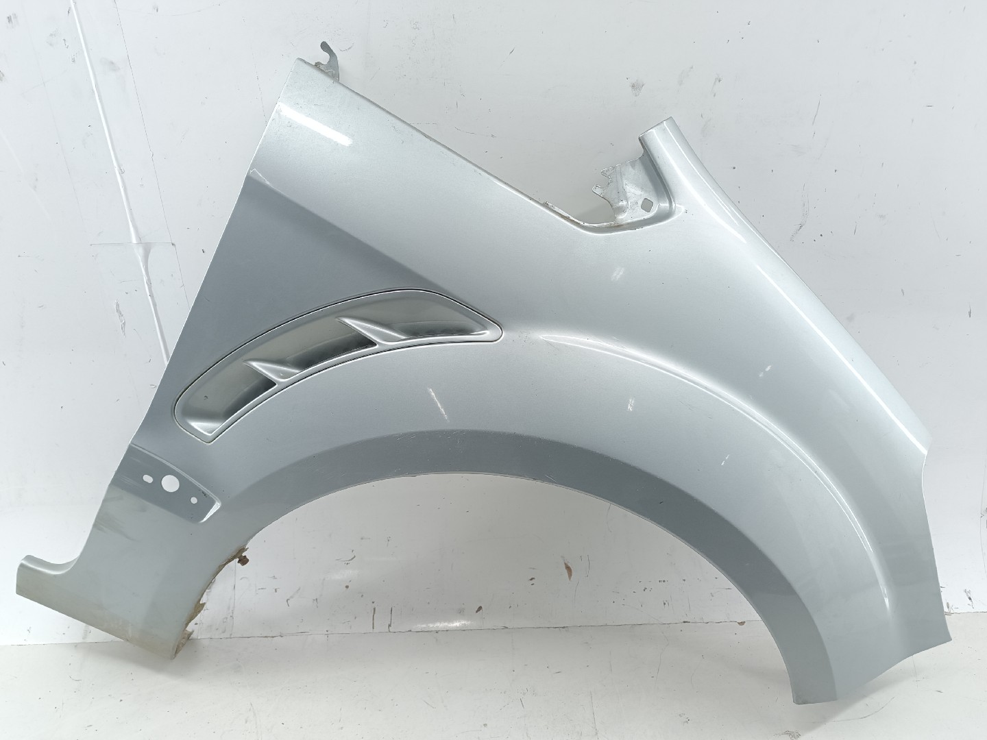 Guarda Lamas Direito FORD S-MAX (WA6) | 06 - 14 Imagem-4