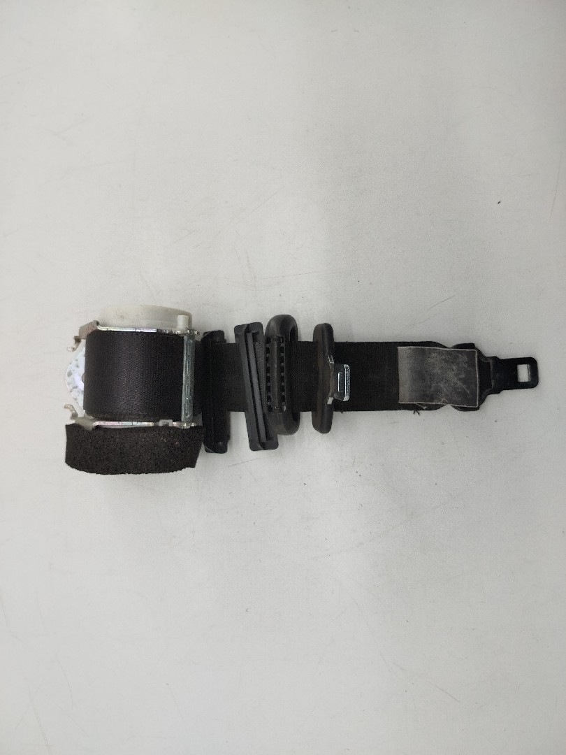 Cinto traseiro central FORD S-MAX (WA6) | 06 - 14
