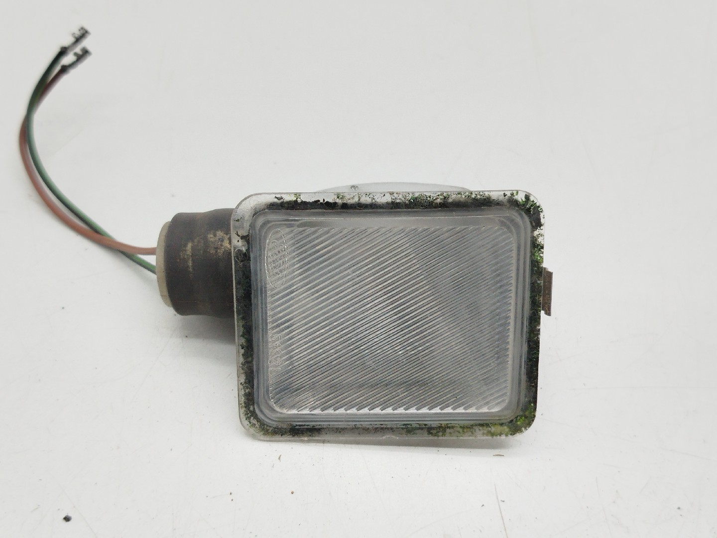 Luz de retrovisor FORD S-MAX (WA6) | 06 - 14 Imagem-4