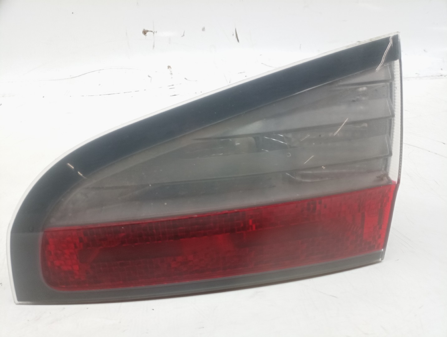 Farolim da Mala Direito FORD S-MAX (WA6) | 06 - 14 Imagem-1