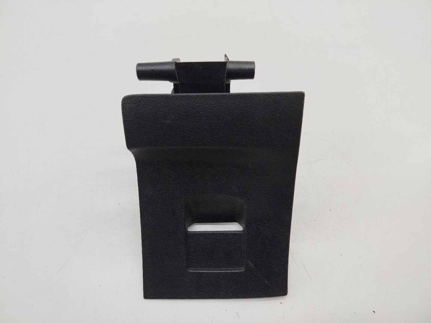 Acabamento de Tablier FORD S-MAX (WA6) | 06 - 14