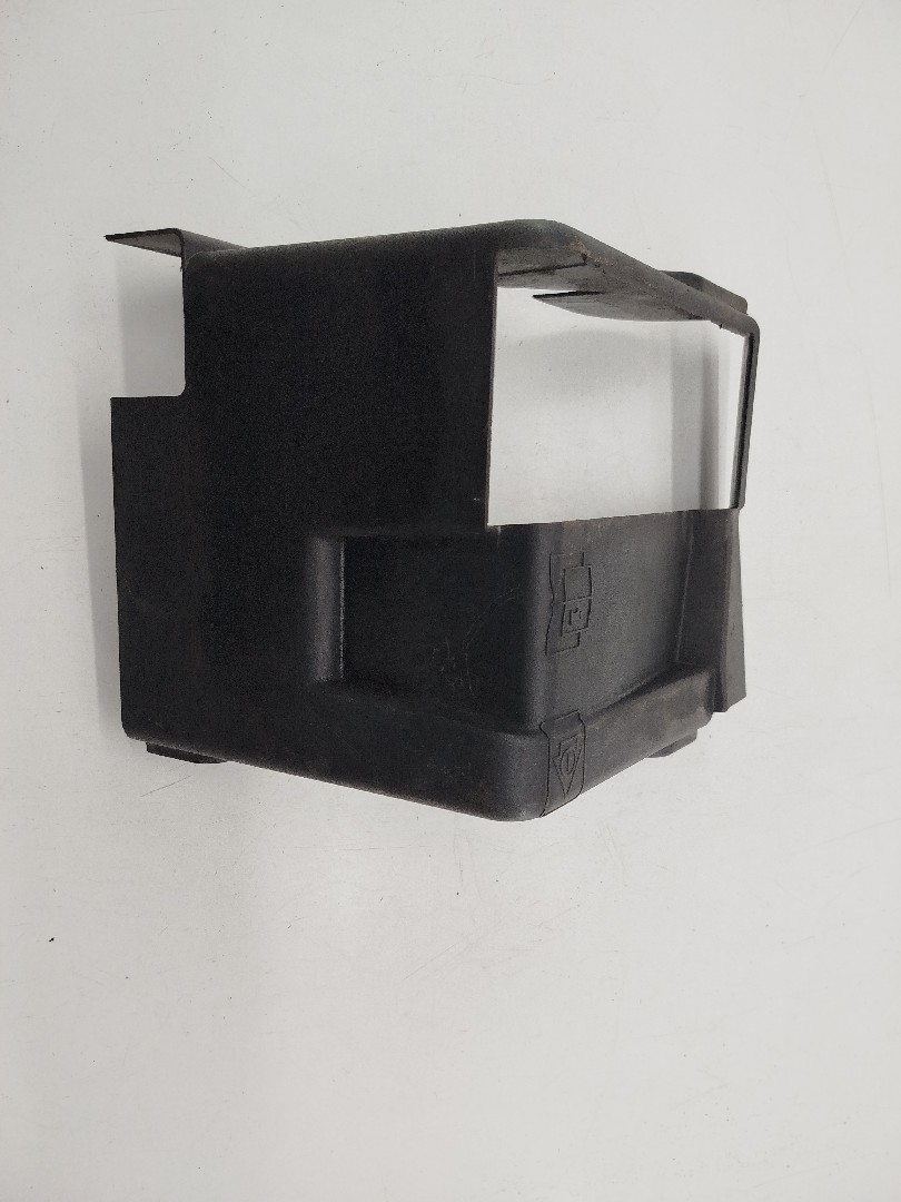 Tampa de bateria FORD S-MAX (WA6) | 06 - 14