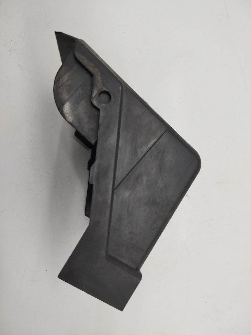 Tampa de bateria FORD S-MAX (WA6) | 06 - 14 Imagem-2