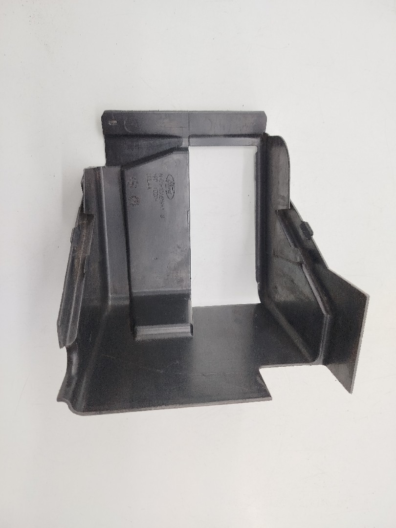 Tampa de bateria FORD S-MAX (WA6) | 06 - 14 Imagem-5