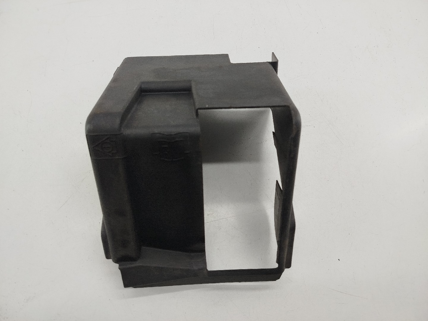 Tampa de bateria FORD S-MAX (WA6) | 06 - 14 Imagem-6