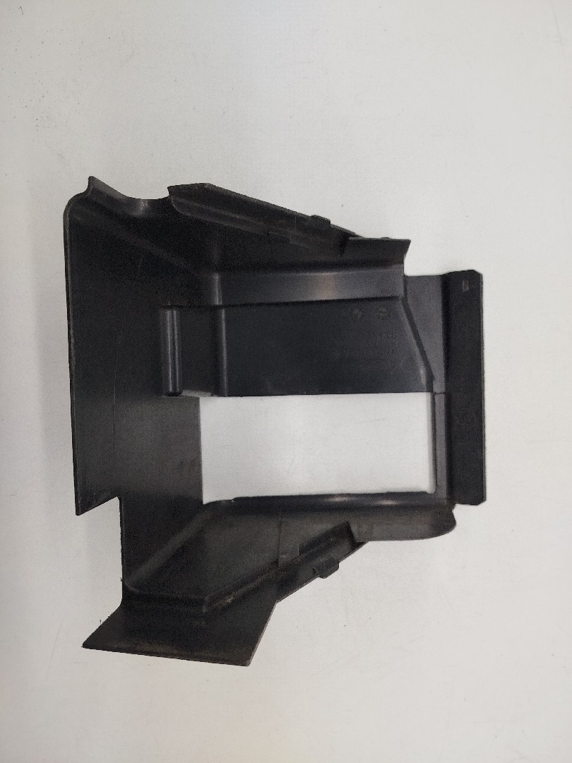 Tampa de bateria FORD S-MAX (WA6) | 06 - 14 Imagem-3