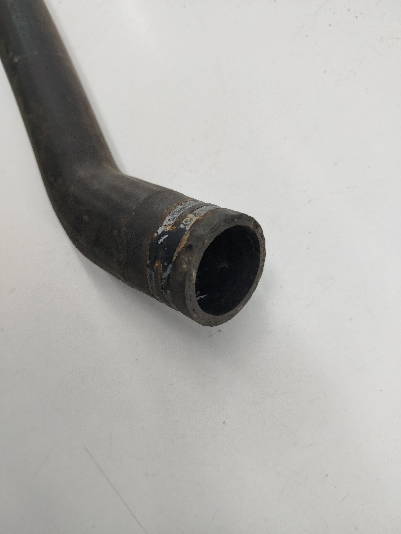 Tubo de Água FORD S-MAX (WA6) | 06 - 14 Imagem-2