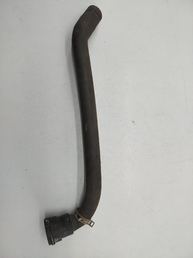 Tubo de Água FORD S-MAX (WA6) | 06 - 14 Imagem-4