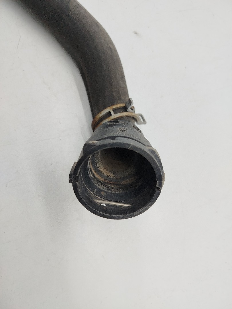 Tubo de Água FORD S-MAX (WA6) | 06 - 14 Imagem-3