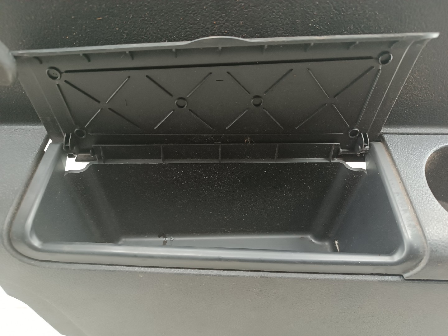 Painel Trás Esquerdo FORD S-MAX (WA6) | 06 - 14 Imagem-7