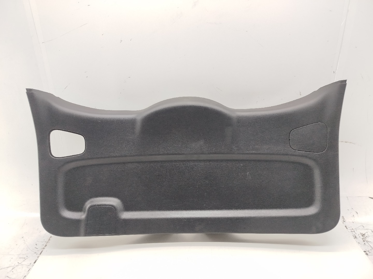Tampa da Mala FORD S-MAX (WA6) | 06 - 14