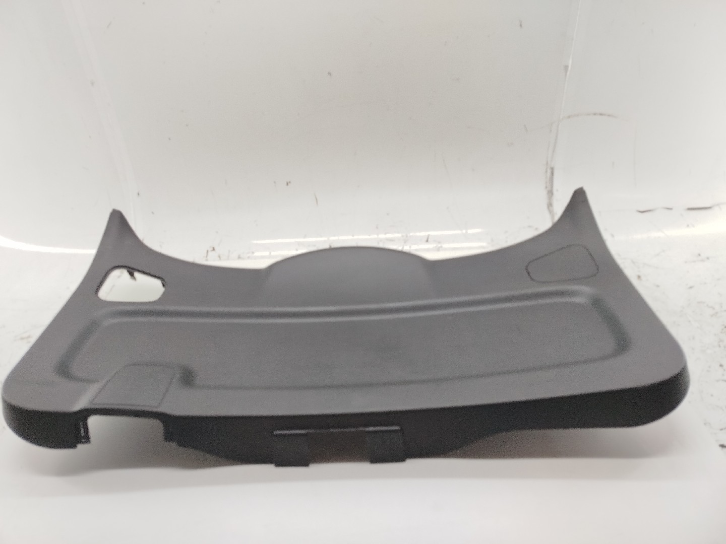 Tampa da Mala FORD S-MAX (WA6) | 06 - 14 Imagem-4