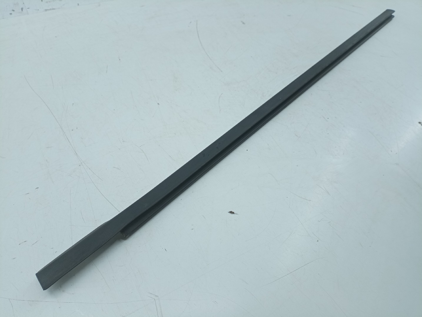 Raspador de vidro FORD S-MAX (WA6) | 06 - 14