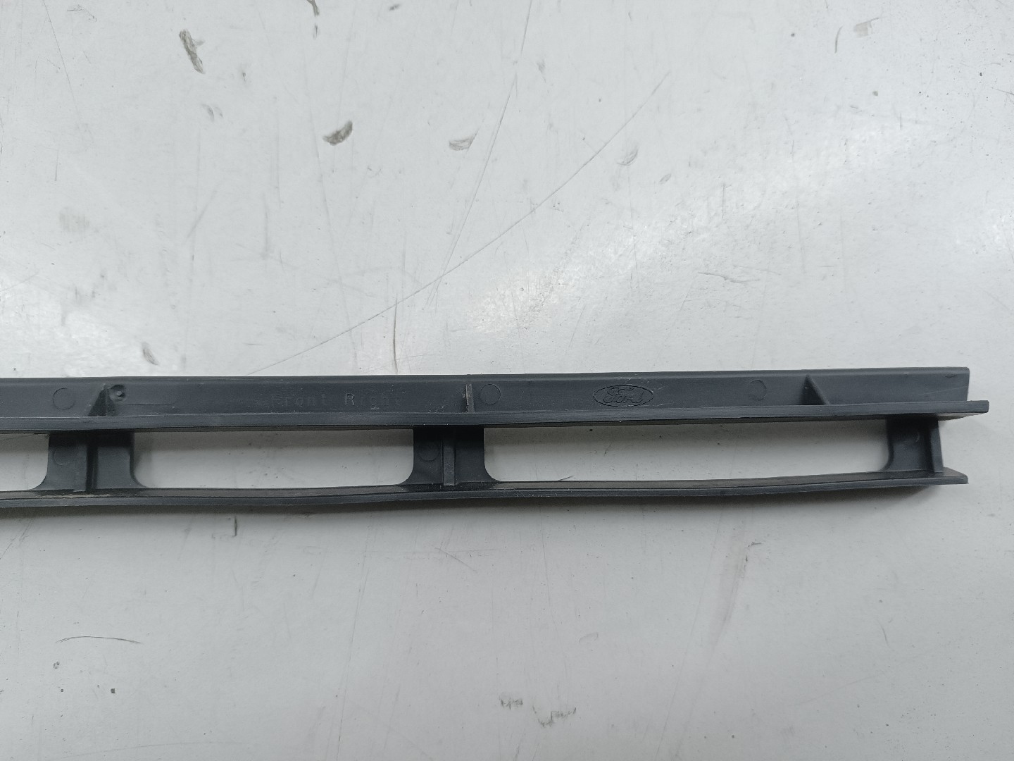 Outros FORD S-MAX (WA6) | 06 - 14