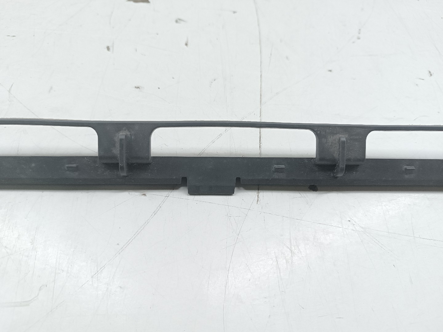 Outros FORD S-MAX (WA6) | 06 - 14 Imagem-6