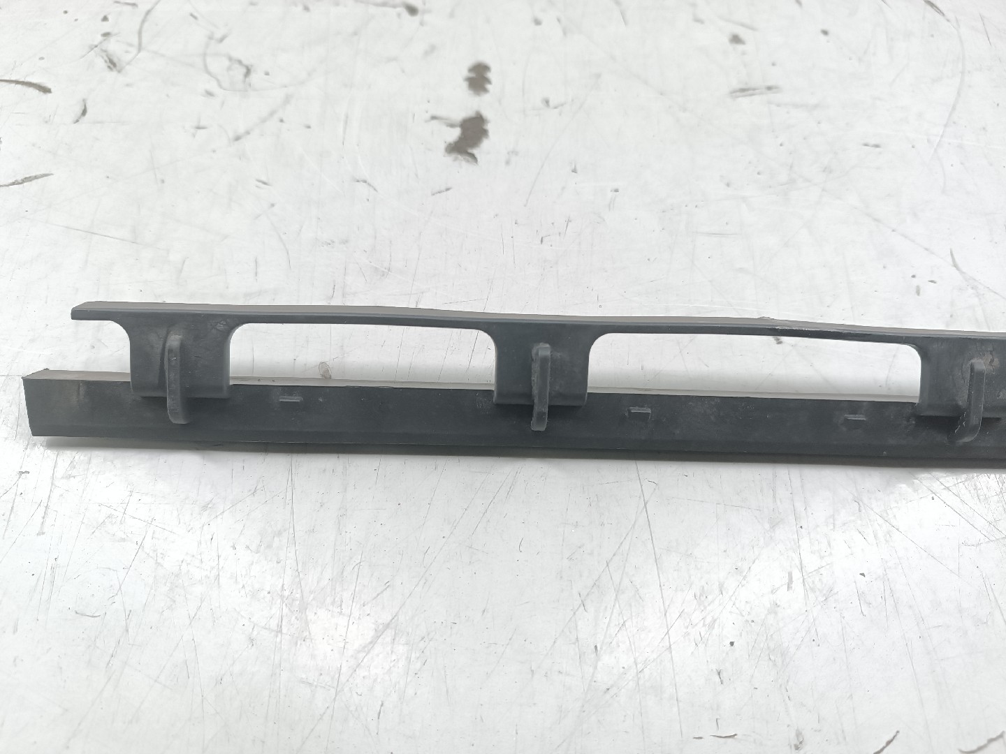 Outros FORD S-MAX (WA6) | 06 - 14 Imagem-5