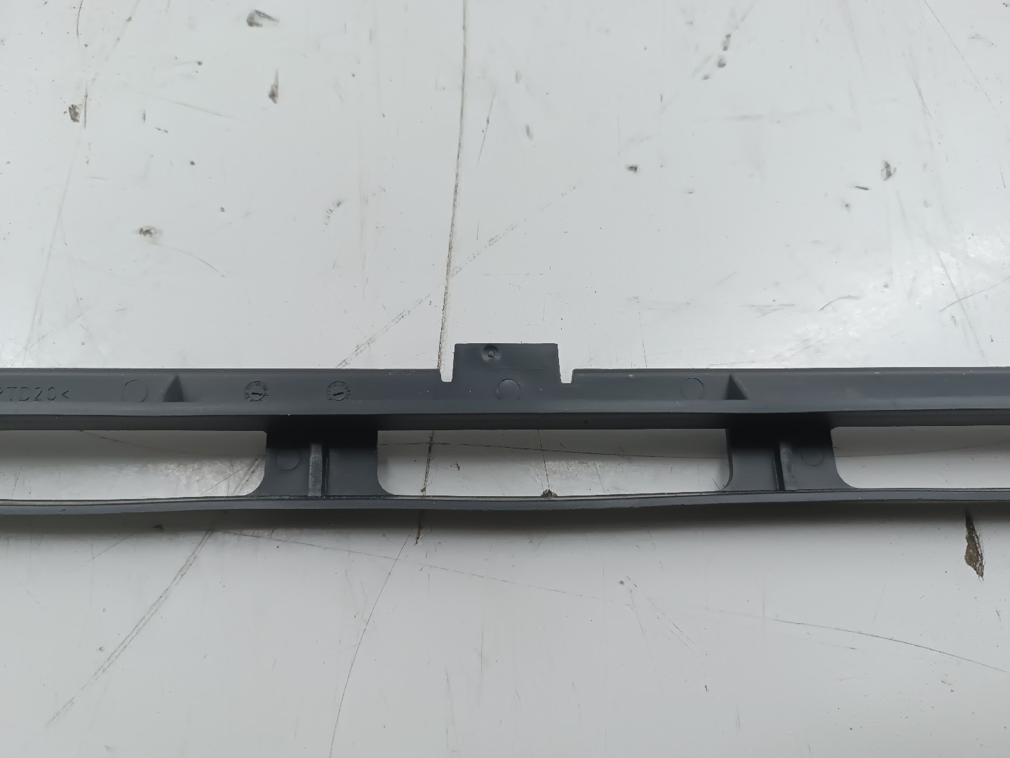 Outros FORD S-MAX (WA6) | 06 - 14 Imagem-1