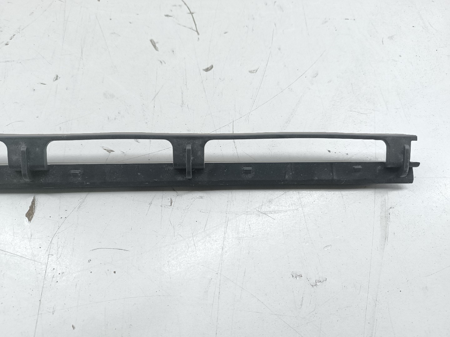 Outros FORD S-MAX (WA6) | 06 - 14 Imagem-4