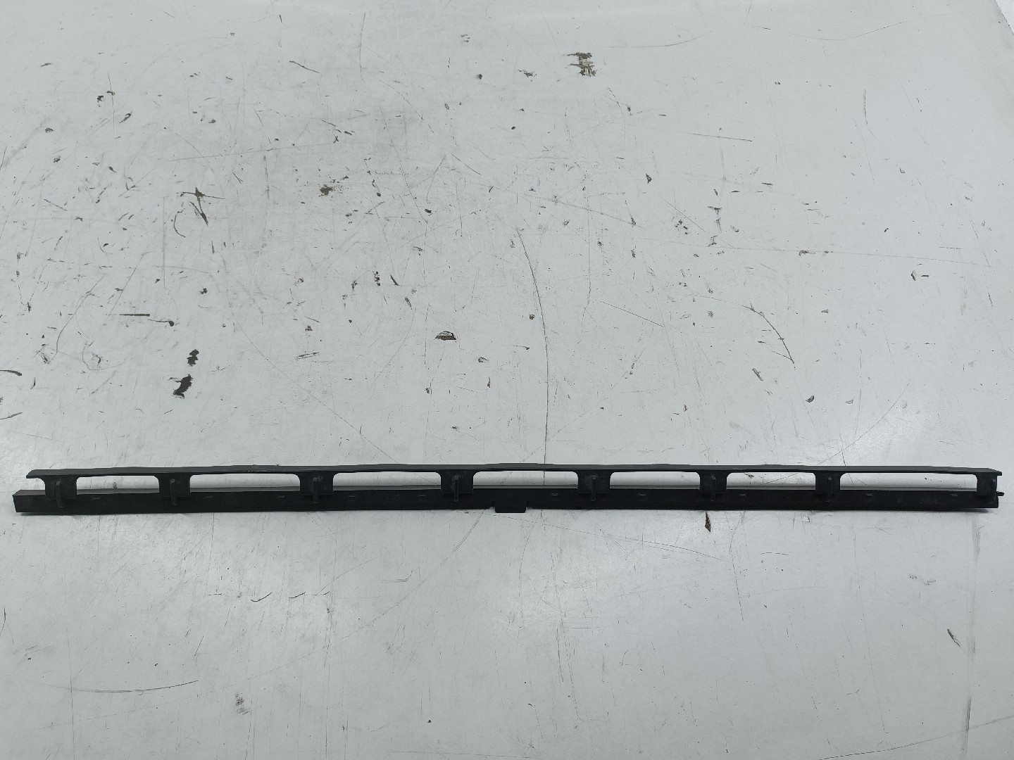 Outros FORD S-MAX (WA6) | 06 - 14 Imagem-7