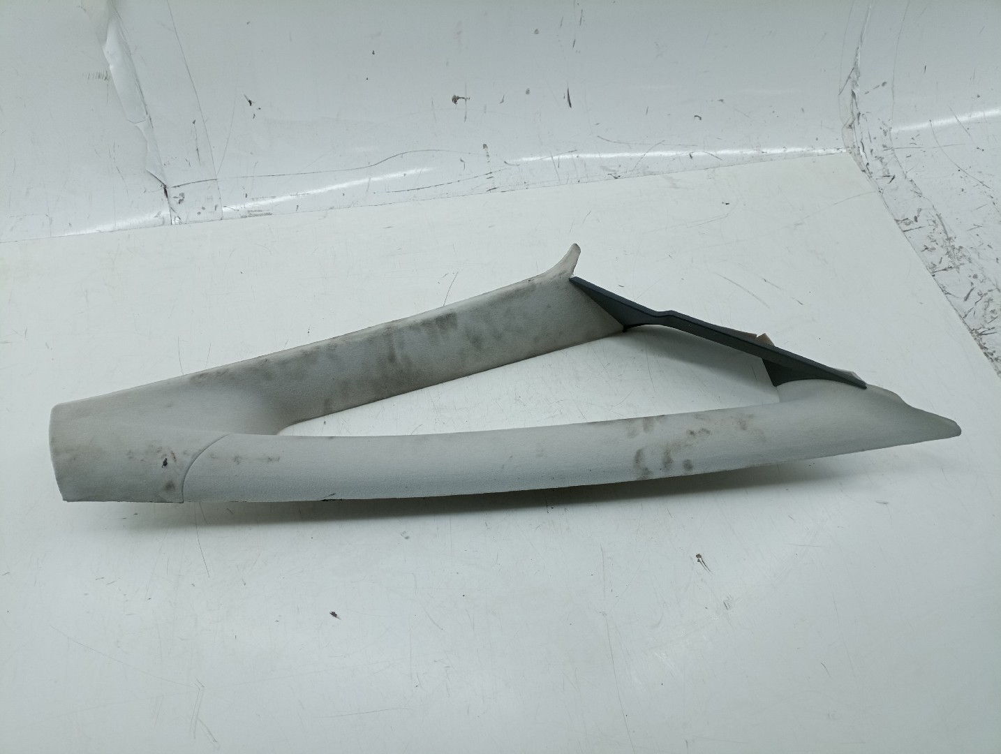 Moldura de pilar A direita FORD S-MAX (WA6) | 06 - 14