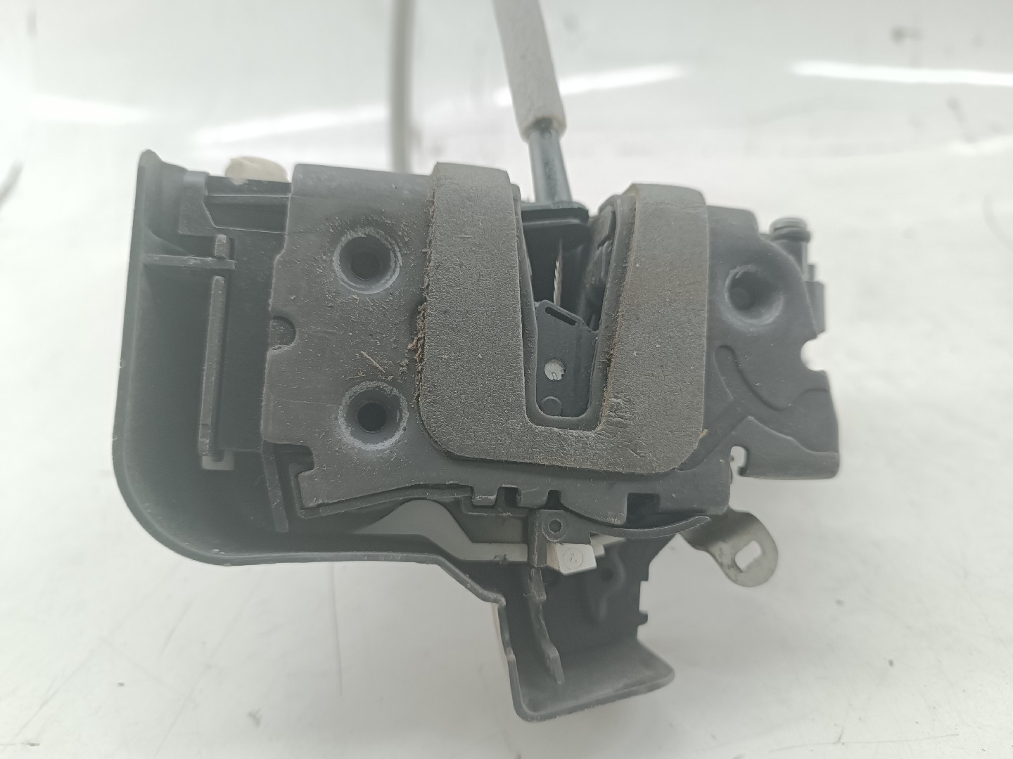 Fecho da Porta FORD S-MAX (WA6) | 06 - 14 Imagem-5