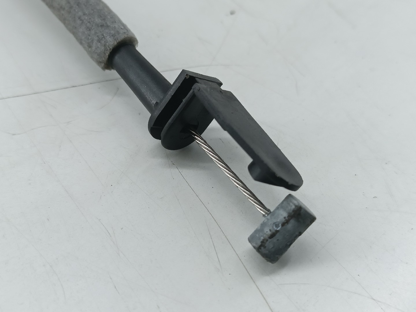 Fecho da Porta FORD S-MAX (WA6) | 06 - 14 Imagem-6