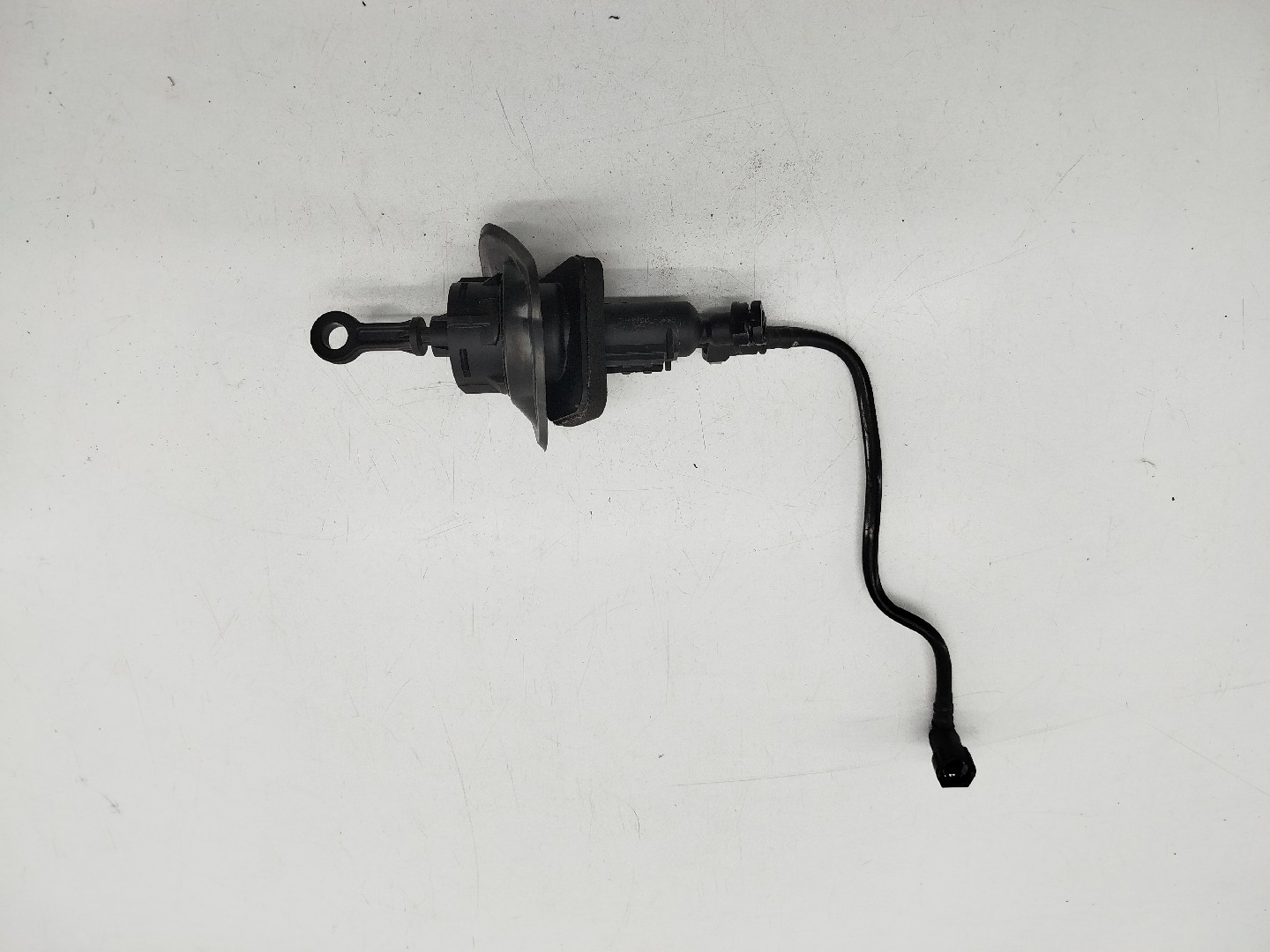 Cilindro mestre de embraiagem FORD S-MAX (WA6) | 06 - 14