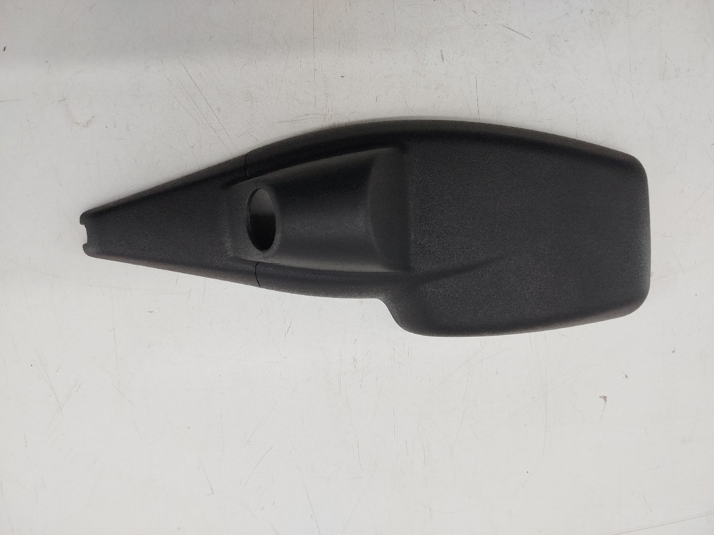 Acabamento de espelho FORD S-MAX (WA6) | 06 - 14
