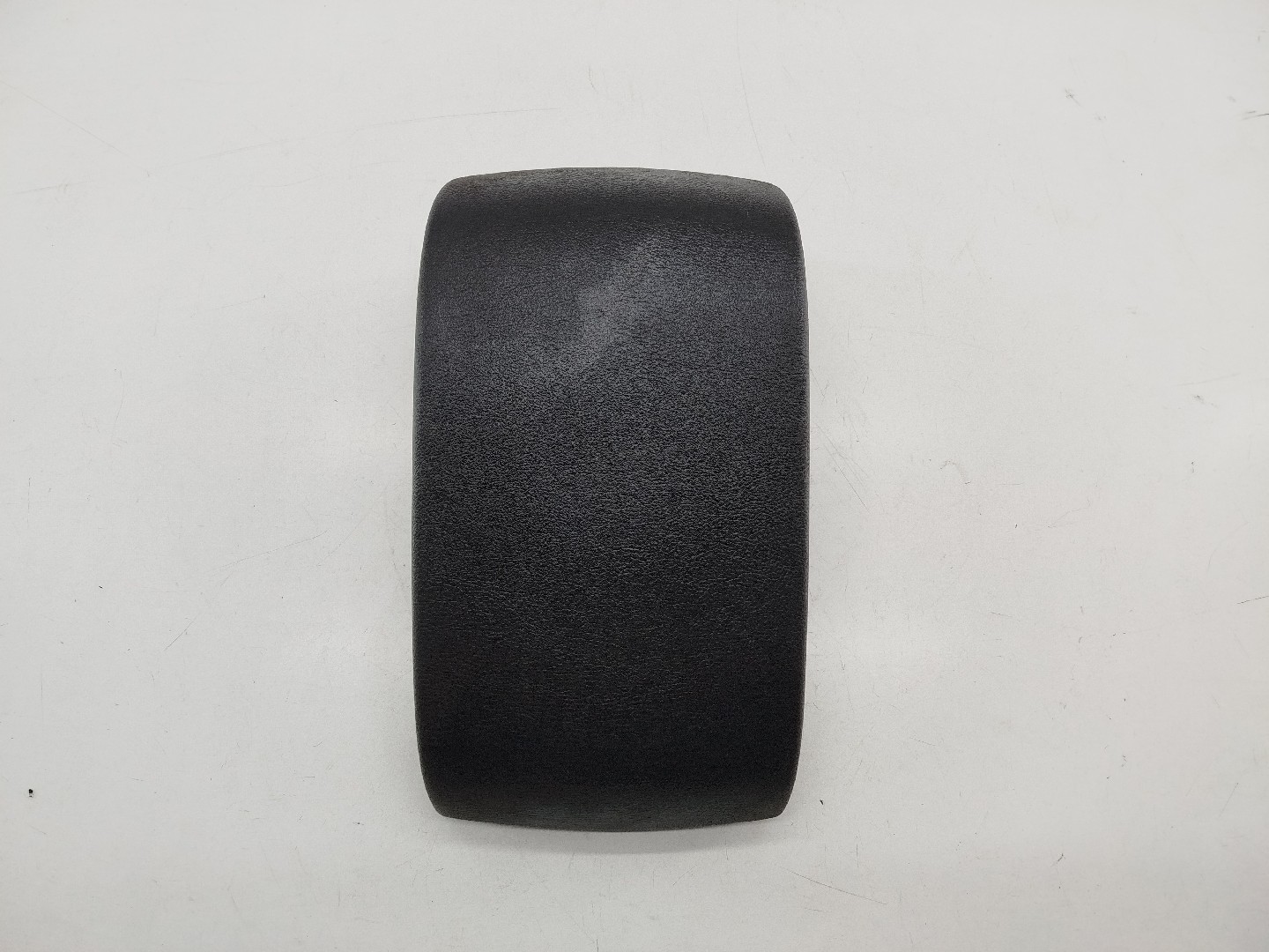 Apoio de braço FORD S-MAX (WA6) | 06 - 14