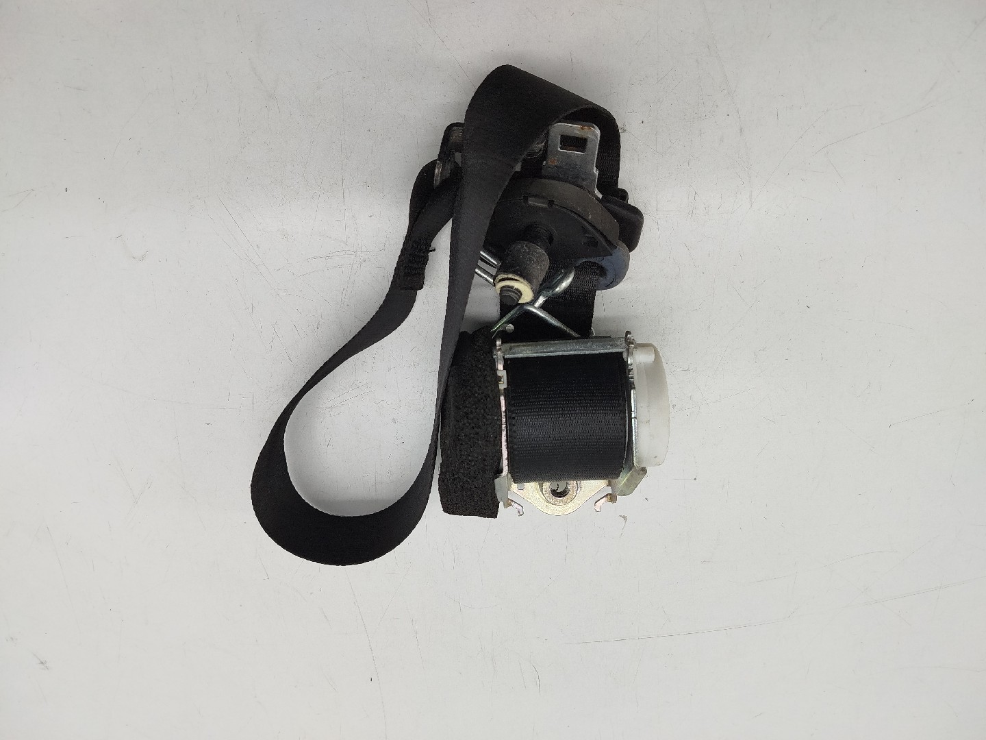 Cinto Traseiro Esquerdo FORD S-MAX (WA6) | 06 - 14
