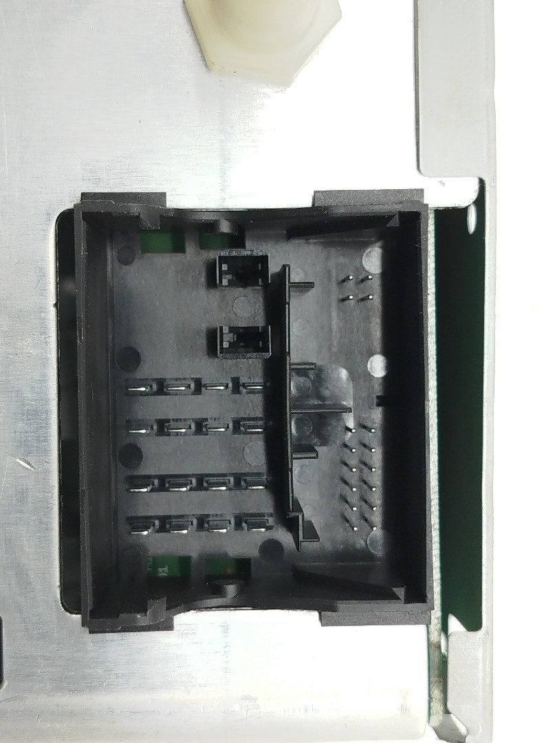 Auto-Rádio FORD S-MAX (WA6) | 06 - 14 Imagem-3